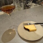 Comedor Kito- - 
