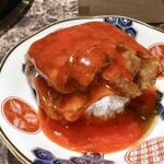 #ヒロキヤ新宿 - 