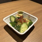 個室と和食 和ノ音  - 