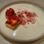Comedor Kito- - 