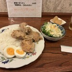 エンタス - 