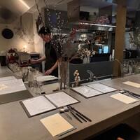 Comedor Kito- - 