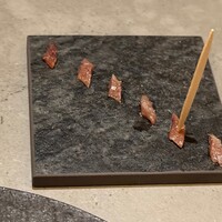 Comedor Kito- - 