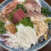 あたらしや旅館 - 