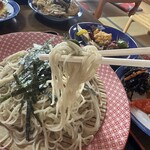 弁慶 - 
