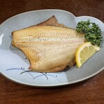 あたらしや旅館 - 