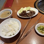 むさしや - 