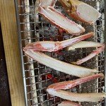あたらしや旅館 - 