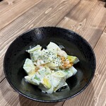 SAKURA BREWERY Craft Beer & Food - 