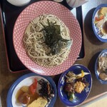 弁慶 - 