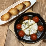 SAKURA BREWERY Craft Beer & Food - 