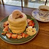 チラのしっぽ - 