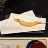 串揚げさとう - 海老