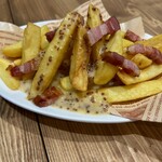 SAKURA BREWERY Craft Beer & Food - 