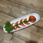SAKURA BREWERY Craft Beer & Food - 
