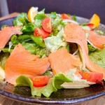 SAKURA BREWERY Craft Beer & Food - 