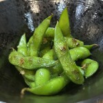 SAKURA BREWERY Craft Beer & Food - 