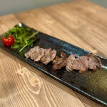 SAKURA BREWERY Craft Beer & Food - 