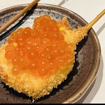 串亭 - 