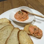 SAKURA BREWERY Craft Beer & Food - 