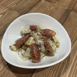 SAKURA BREWERY Craft Beer & Food - 