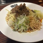 らあめん 元 - 