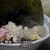 4代目松屋食堂 - その他写真: