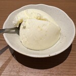 全席個室 博多うかい - 