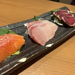 Zenseki Private rooms Hakata Ukai Hakata Ekimae Ten - 