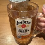 全席個室 博多うかい - 
