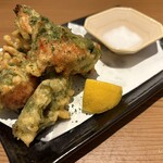 Zenseki Private rooms Hakata Ukai Hakata Ekimae Ten - 