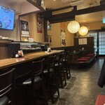 月のあかり - 