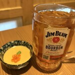 全席個室 博多うかい - 