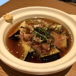 Zenseki Private rooms Hakata Ukai Hakata Ekimae Ten - 