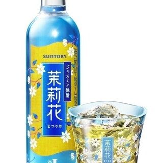 焼肉レストラン一心亭_2