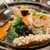 上海家庭料理 謝謝 - 料理写真: