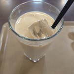 ホリーズ カフェ - ドリンク写真: