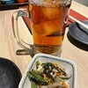 博多燒鳥・蔬菜捲・牛雜鍋 Katsugiya 西船橋店 - 
