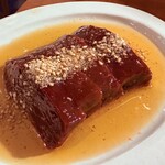 燒肉New Hiuchi - 