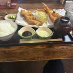 美はる - 