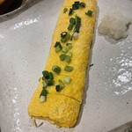 博多燒鳥・蔬菜捲・牛雜鍋 Katsugiya 西船橋店 - 