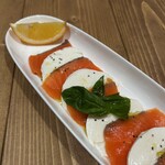 SAKURA BREWERY Craft Beer & Food - 