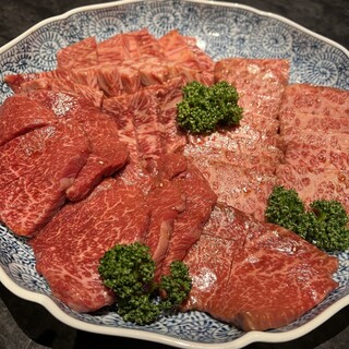 肉家 串八_0
