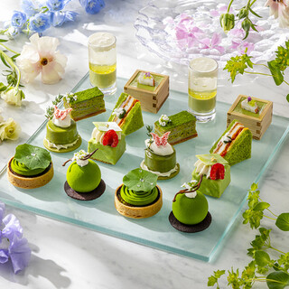 バー&ラウンジ トゥエンティエイト_1