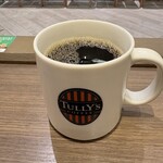 タリーズコーヒー - ドリンク写真: