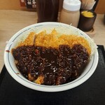 かつや - 料理写真: