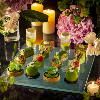 バー&ラウンジ トゥエンティエイト_2