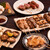 大銀杏 - 料理写真: