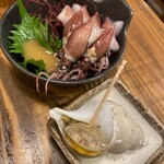 貝せん - 