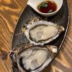 貝せん - 